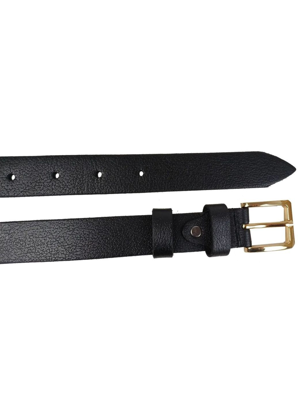 Ремінь Skipper (366871556)