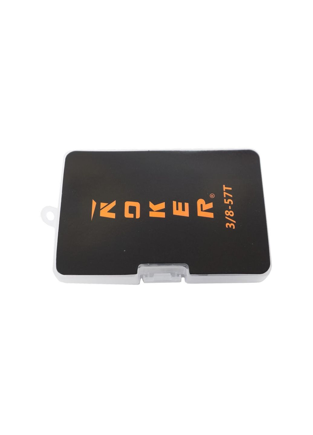 Цепь для бензопилы пилы цепной 0.325" x 76z Noker (363977221)