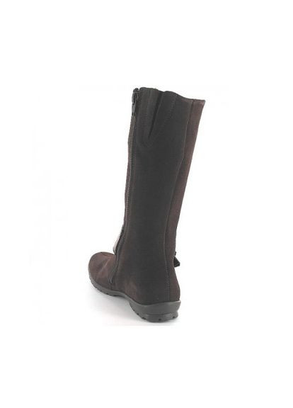 сапоги 37709-0g3 Bartek