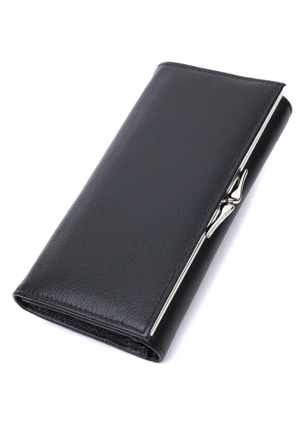 Женский кожаный кошелек ST Leather 22691 ST Leather Accessories (298793162)