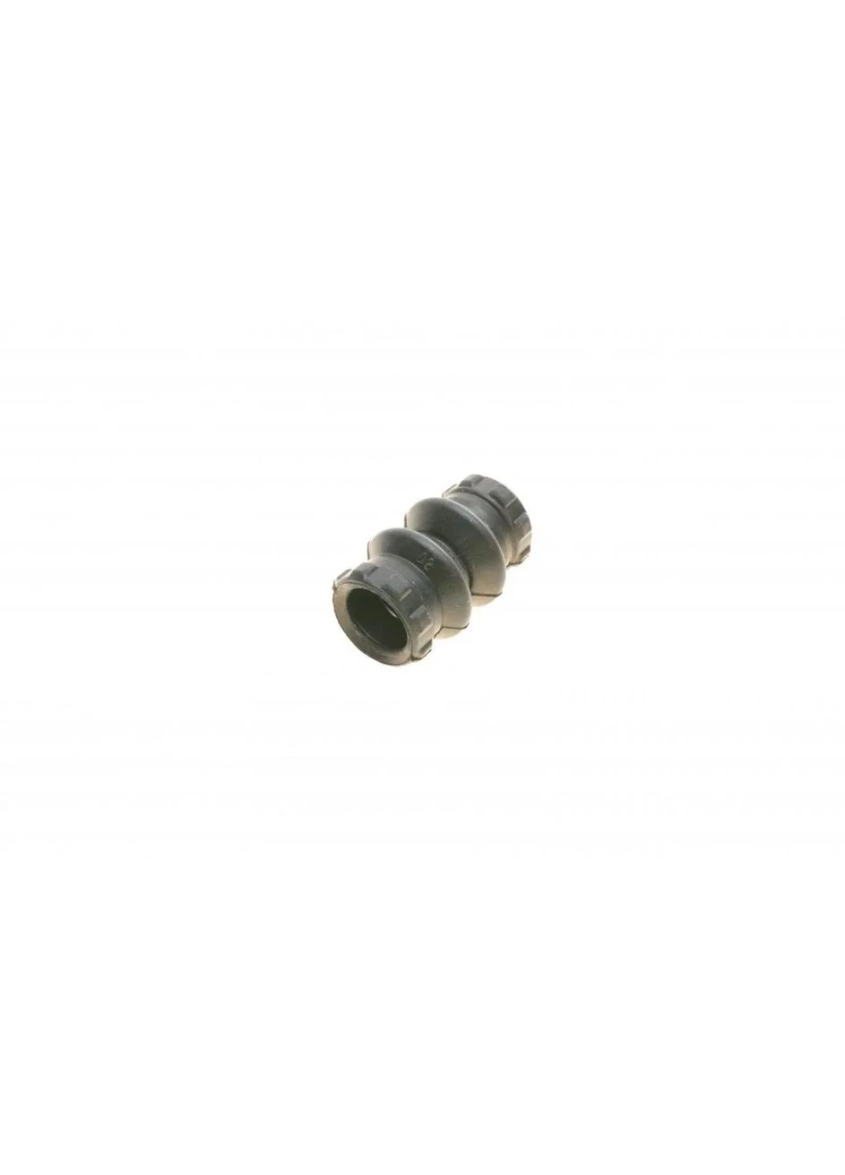 Направляюча суппорта (переднього/к-кт) Honda Accord 98-02 (Lucas) 810025 (opt-om) Frenkit (381471087)