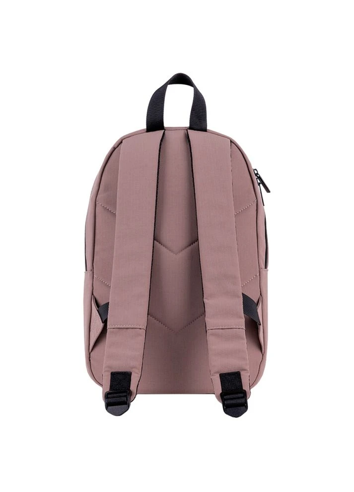 Рюкзак Education Teens 10 л GO26-119S-2 GoPack (377776685)
