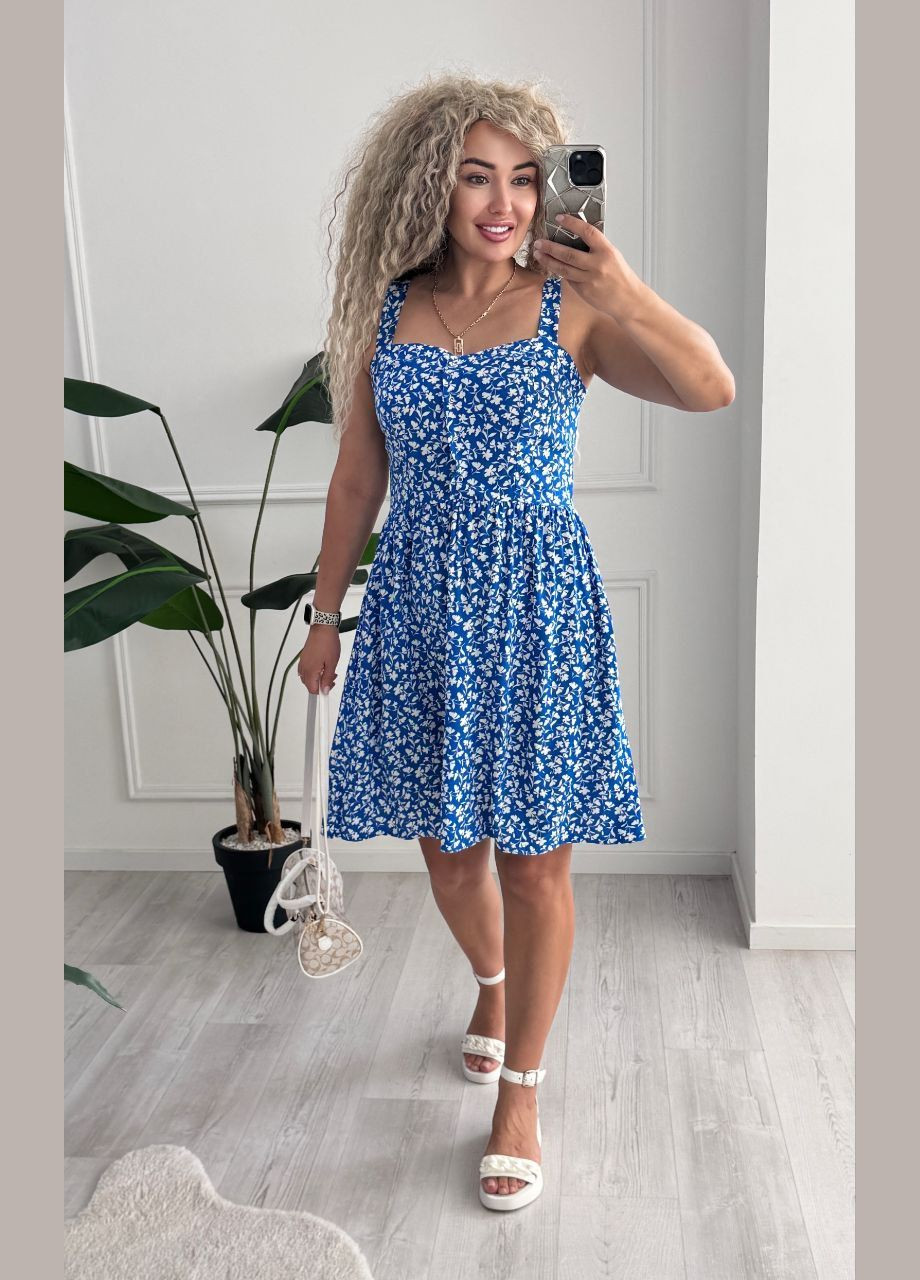 Сарафан жіночий Style Point (337097040)