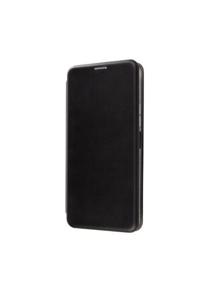 Чехол для мобильного телефона (ARM78267) ArmorStandart G-Case Xiaomi Redmi 13 4G / Poco M6 4G Black (357239318)