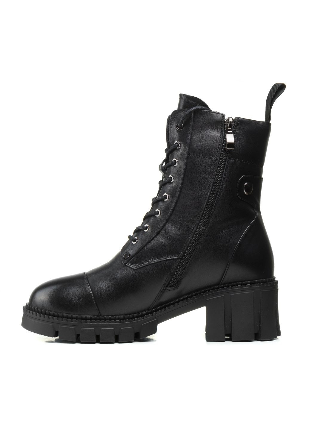 Черевики (1549Ц) Melanda.M (329825599)