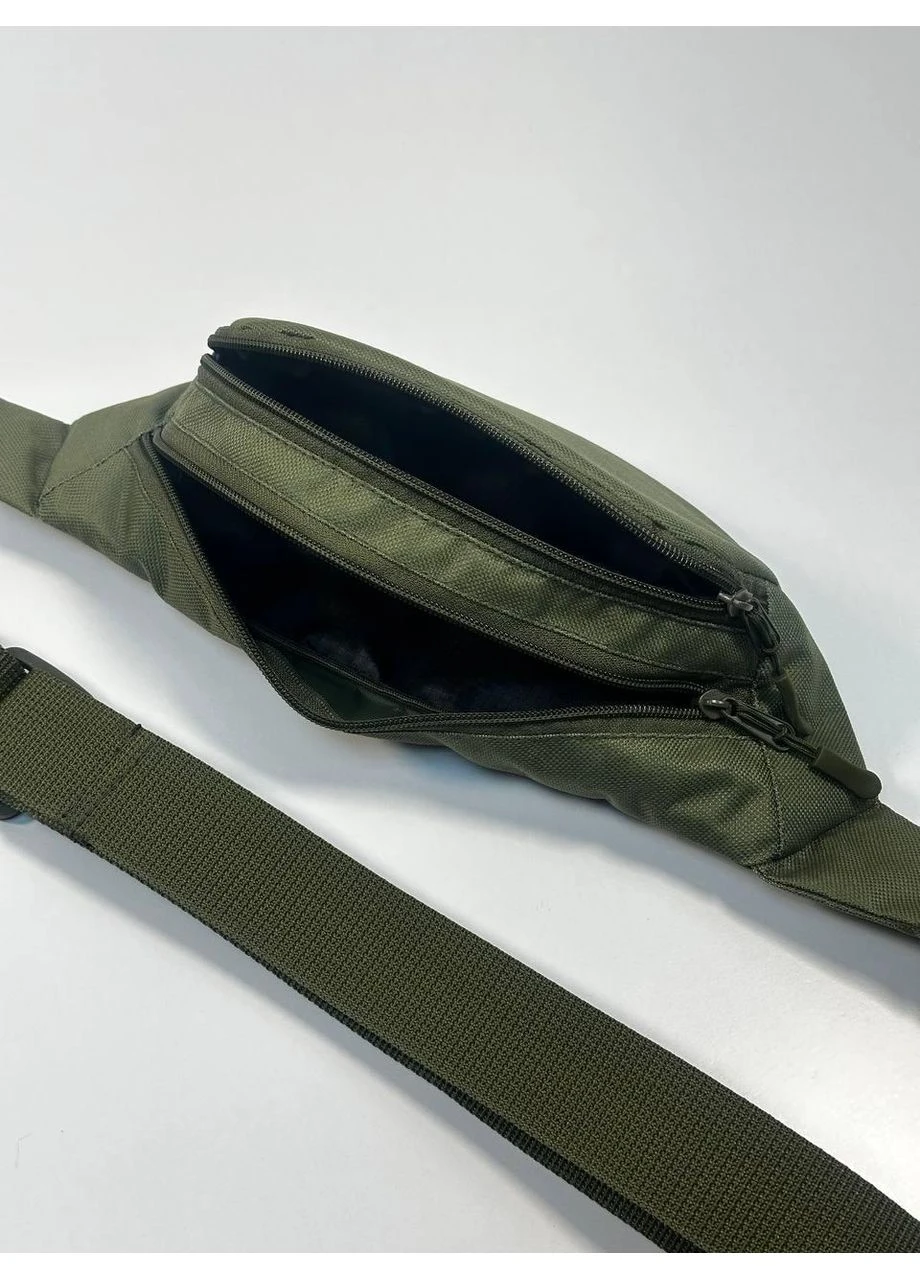 Бананка (29*15) Олива No Brand (390673542)