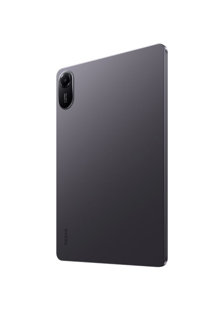 Планшет Redmi Pad 2 4/128GB WiFi Graphite Gray (VHU5659EU) Xiaomi (335419536)
