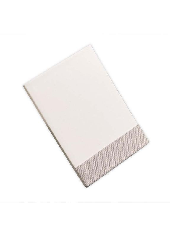 Шпатель для поклейки защитного стекла, гидрогелевой пленки 35*50мм No Brand (325432555)