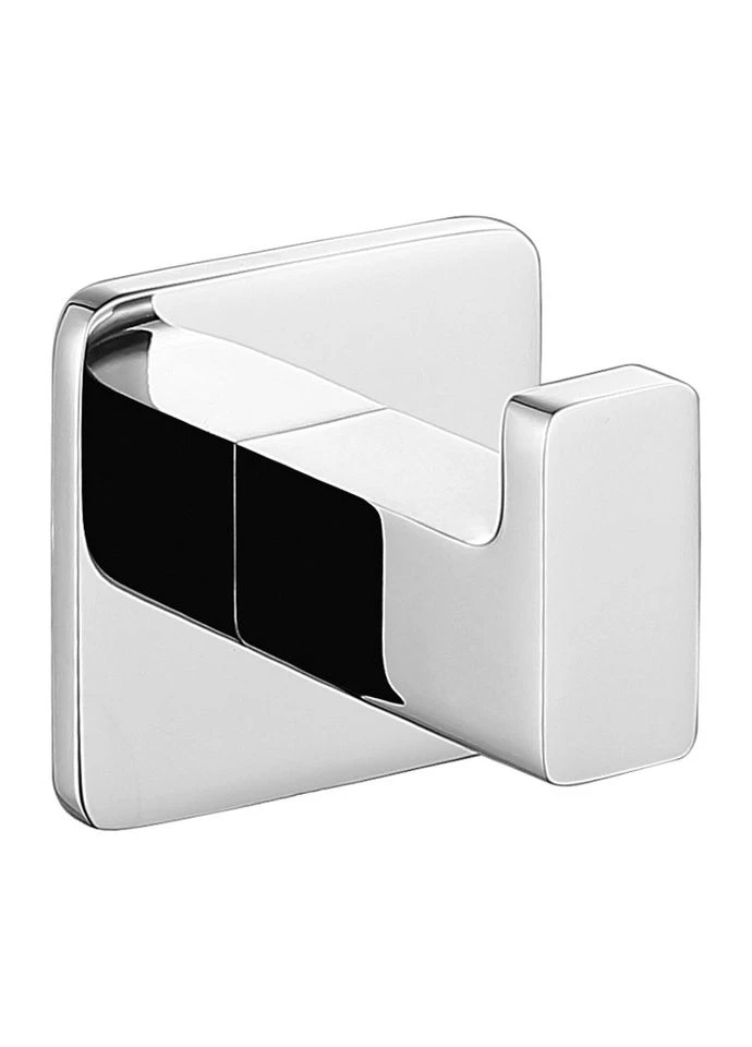 Крючок Nelson (NL80115CR) Omnires (392912352)