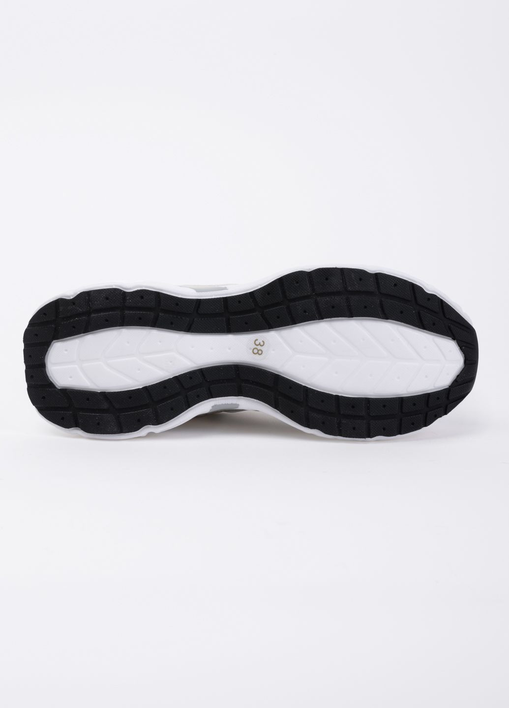 Кросівки жіночі TF8403-3 бежеві 345889 Power бежеві літо (326672910)