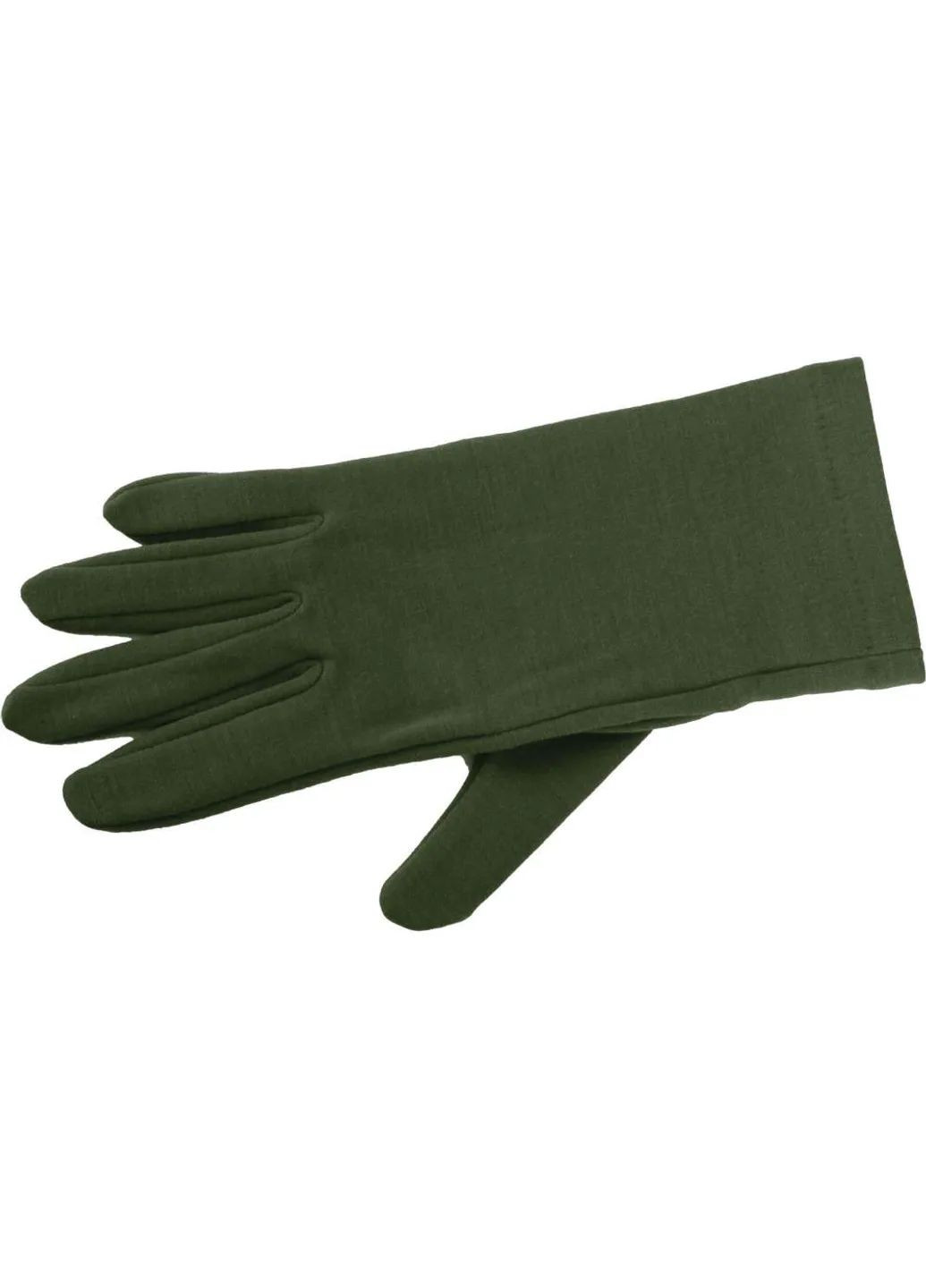 Перчатки Rok Lasting (354782183)