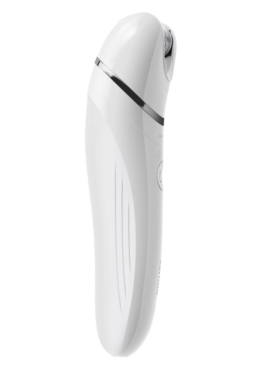 Епілятор Philips (374978722)