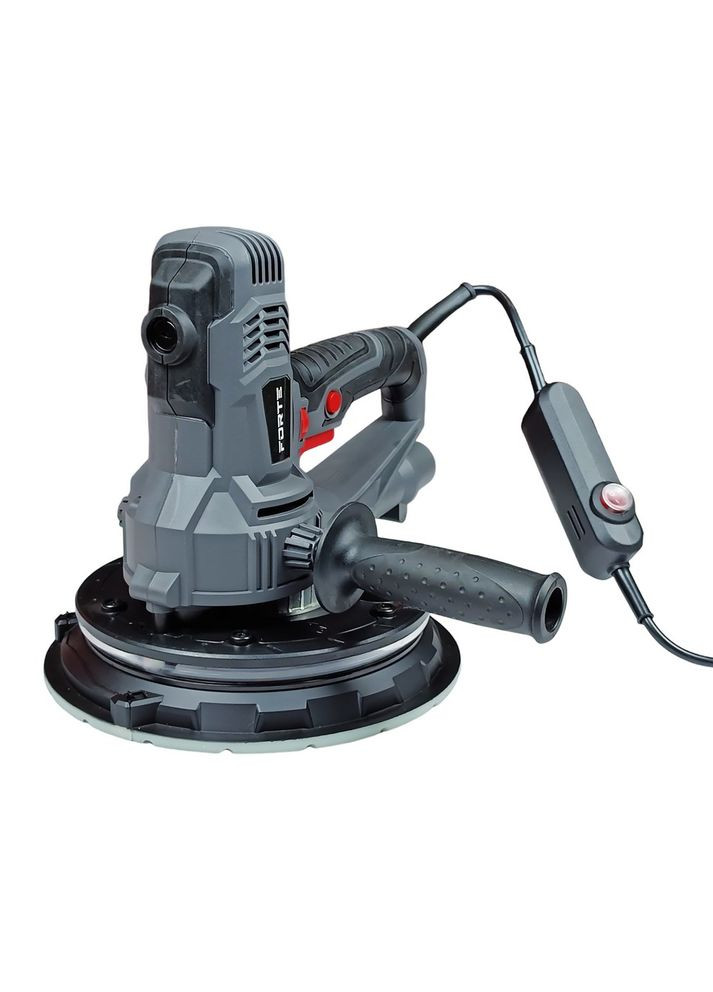 Полірувальна машина DWS-180-VL Forte (315556236)