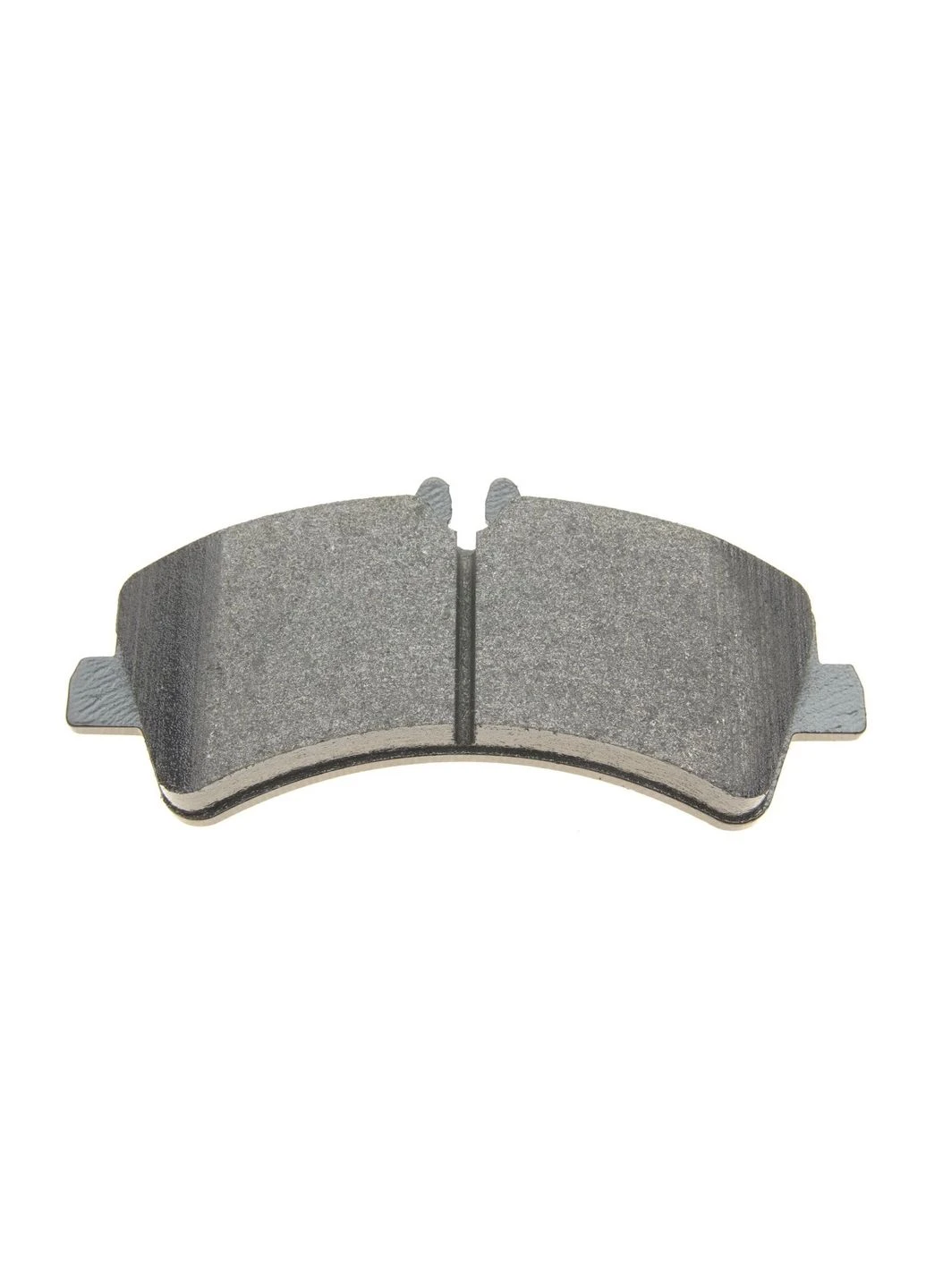 Колодки тормозные (задние) MB Sprinter 509-519 CDI/VW Crafter 50 06- (спарка) (Bosch) Q+ 2921702 UA63 No Brand (339635290)