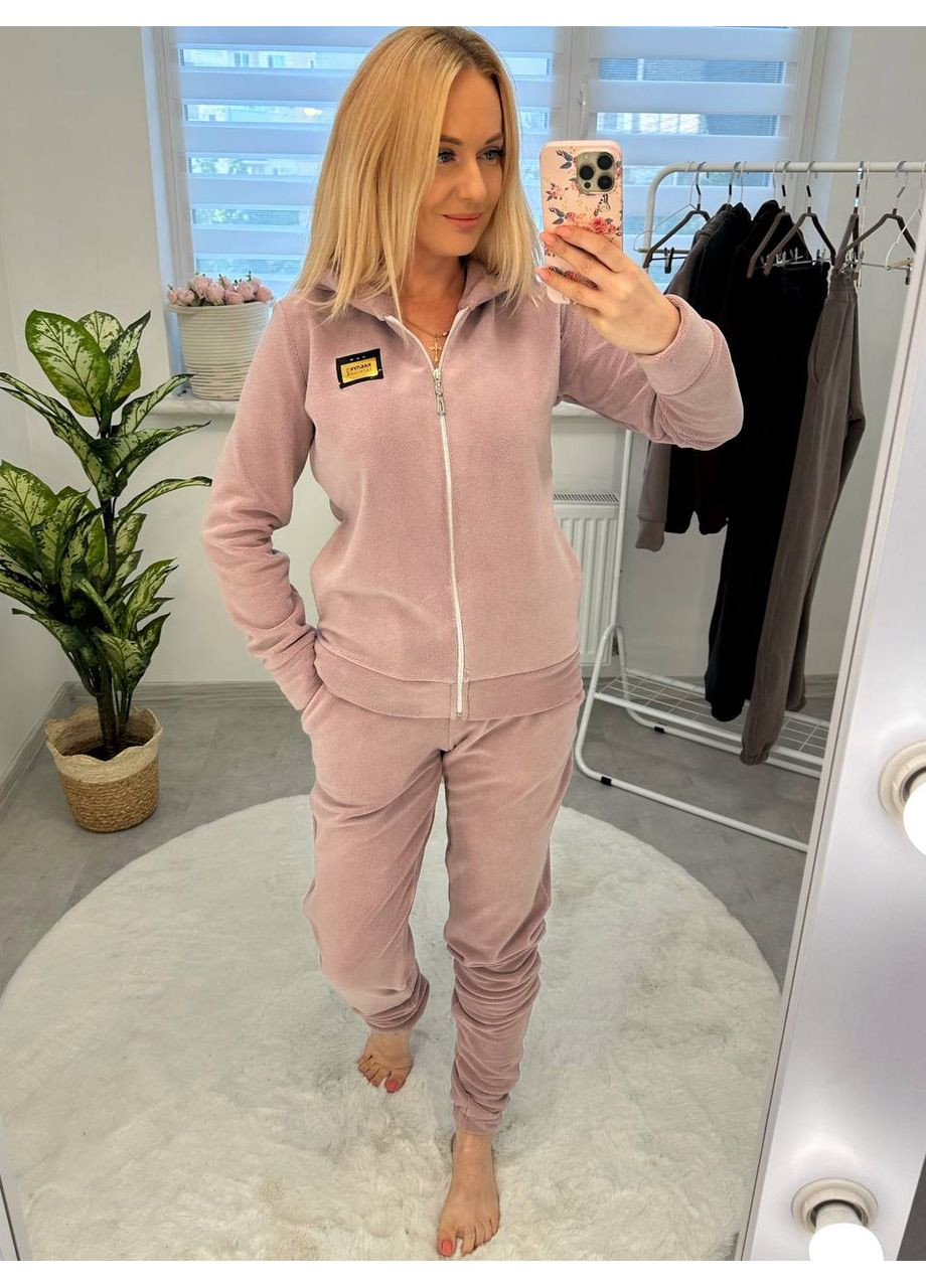 Костюм Garna (363020974)