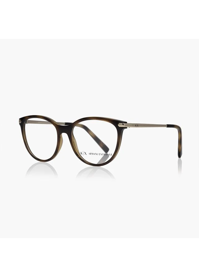 Оправа оптическая AX 3078 8213 Armani Exchange (399979376)