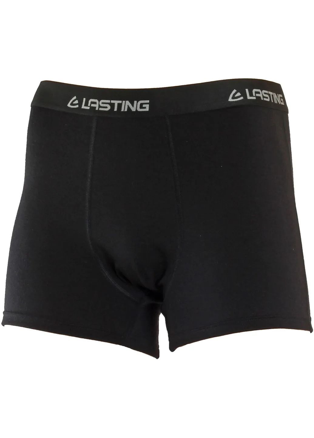 Термошорти Noro Lasting (355797117)