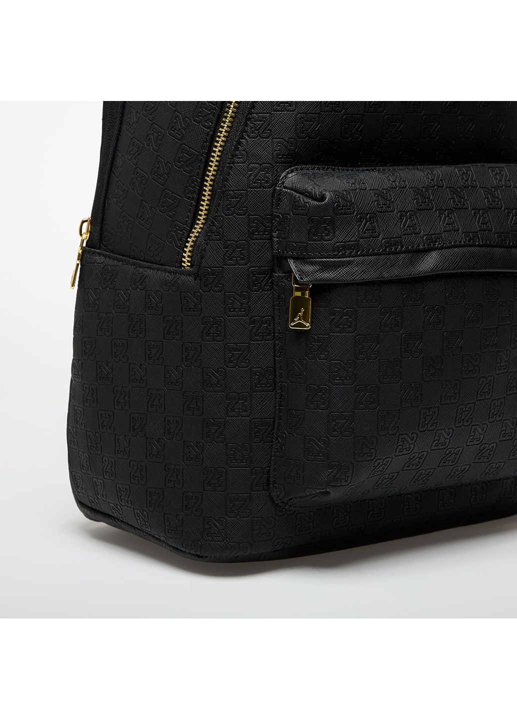 Рюкзак Jam Monogram (MA0986-K5X) Jordan (369775082)