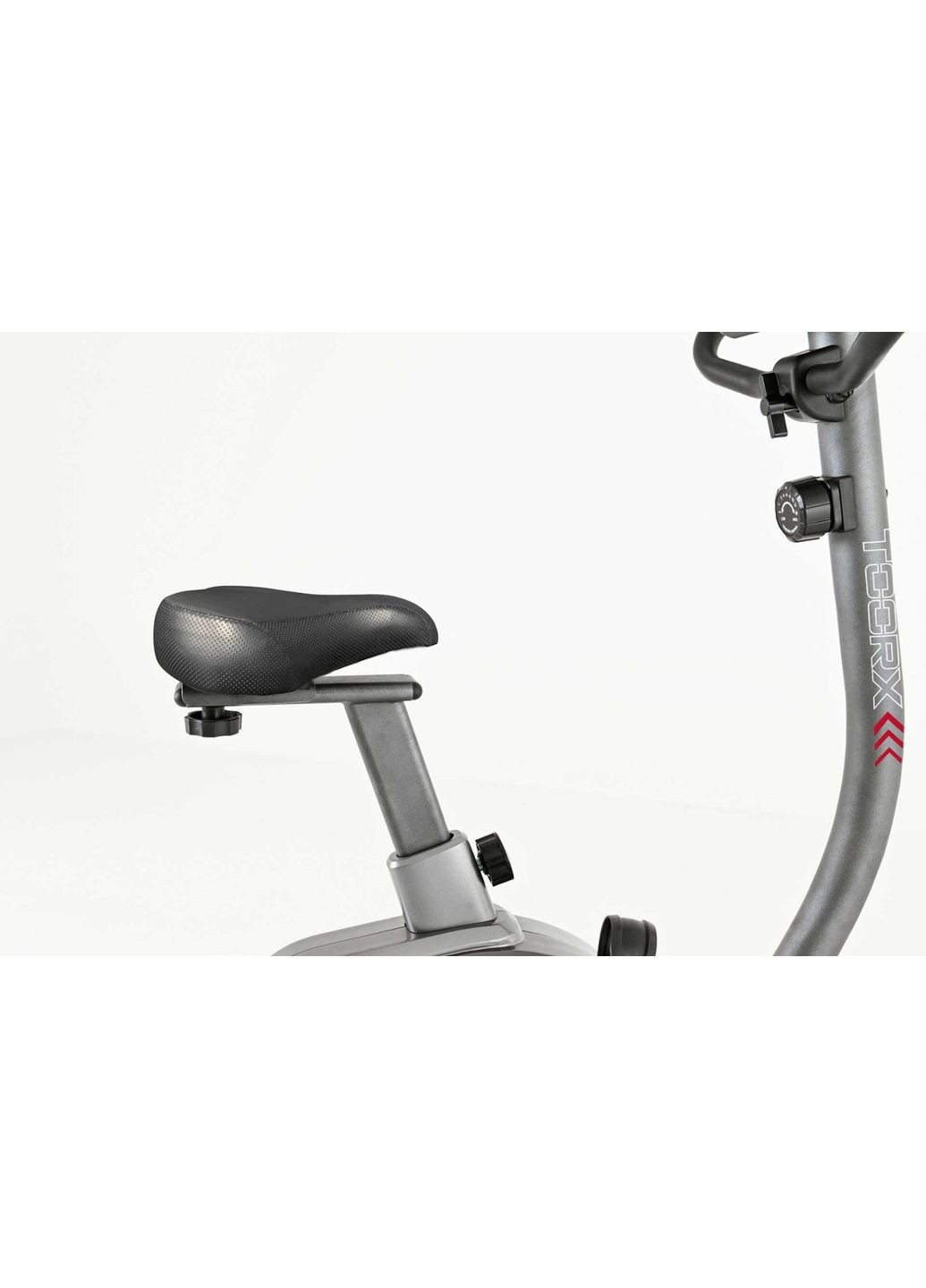 Велотренажер Upright Bike BRX 75 EASY (BRX-75 EASY) Toorx (369014036)