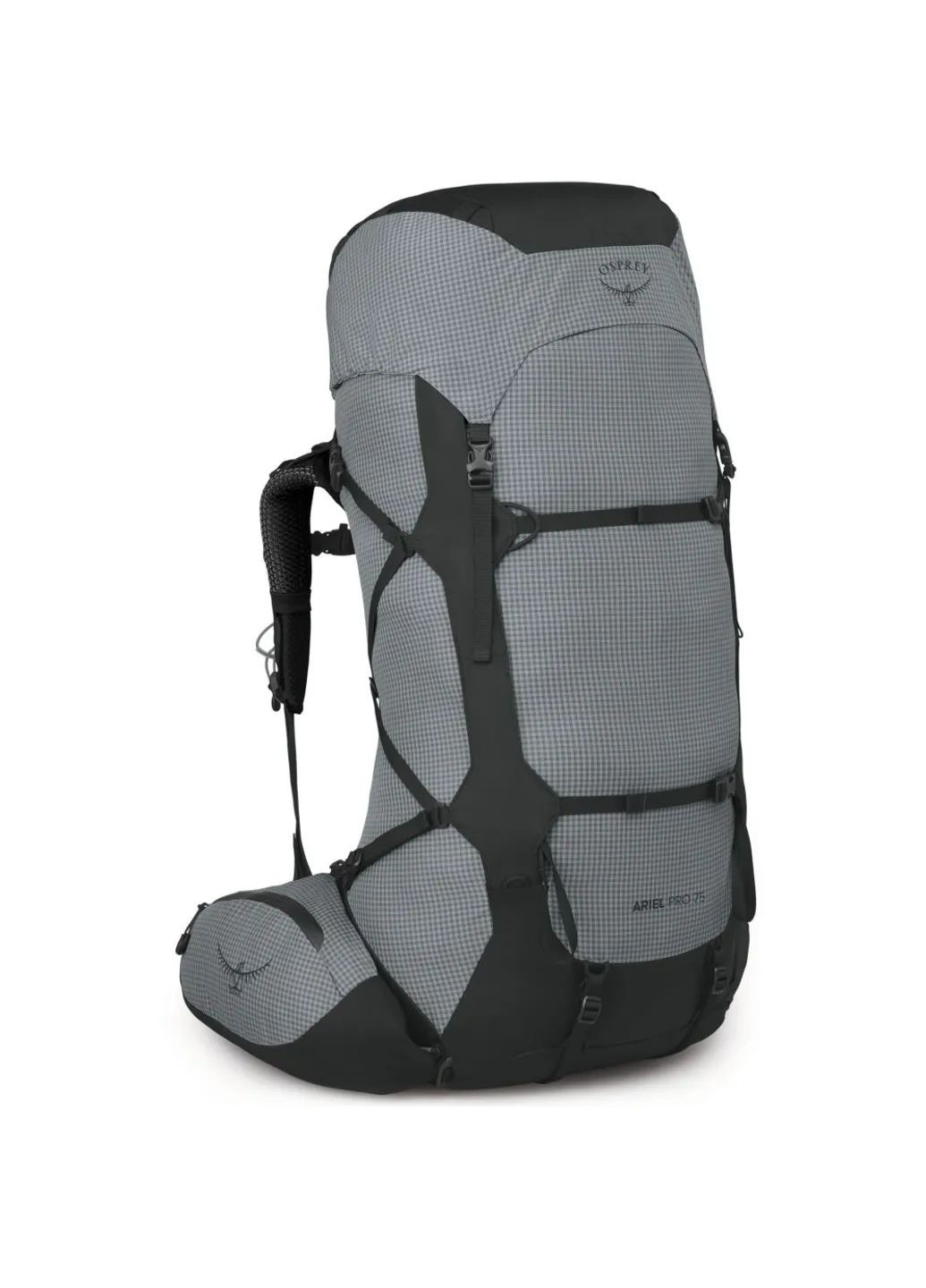 Рюкзак Ariel Pro 75 Osprey (365703567)
