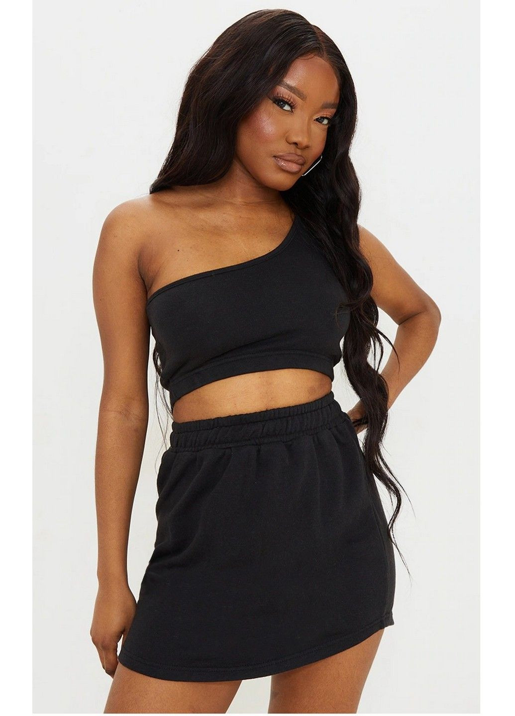 Топ PrettyLittleThing (302132901)