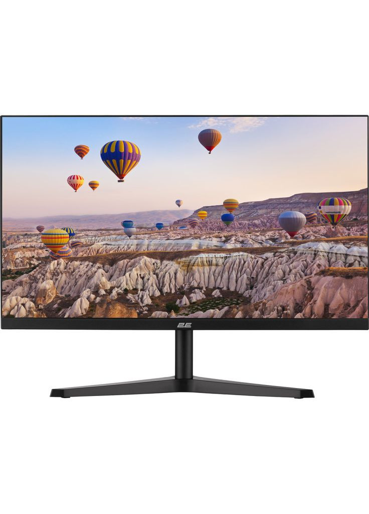 Монітор (m447904) 2E A2222B (369022093)