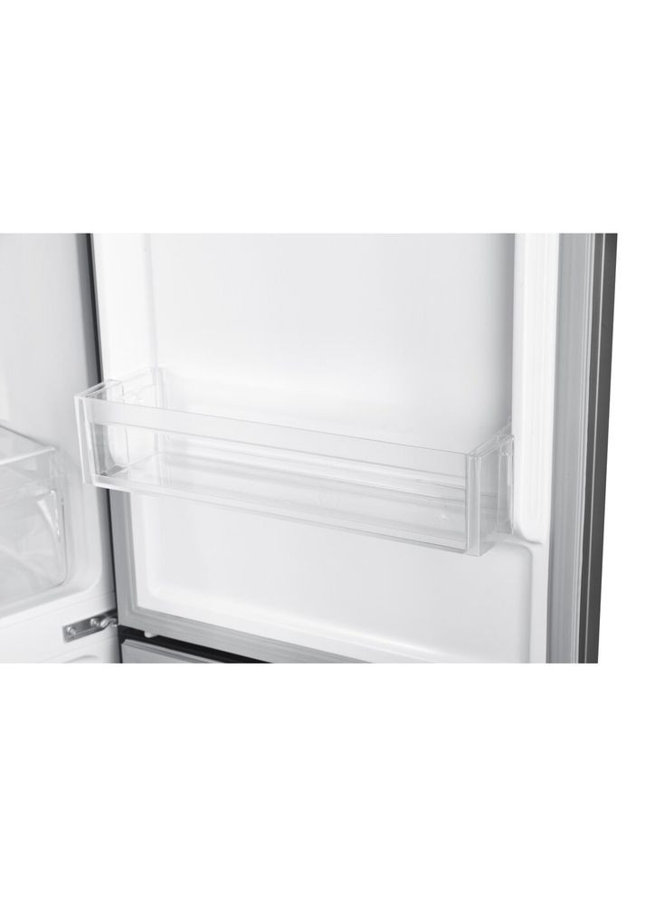 Холодильник LRD 180-271SH Liberton (345560026)