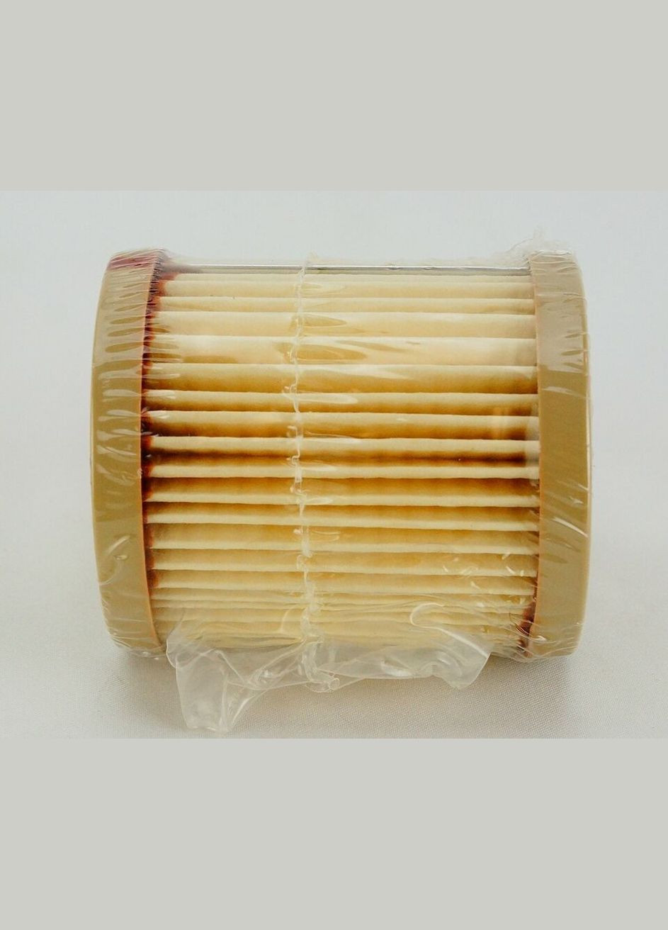 Фільтр паливний FD4616 Ford FSeries 6.0 L Powerstroke TurboDie Ford F-, Excursion і т. д Motorcraft 250 (292324064)