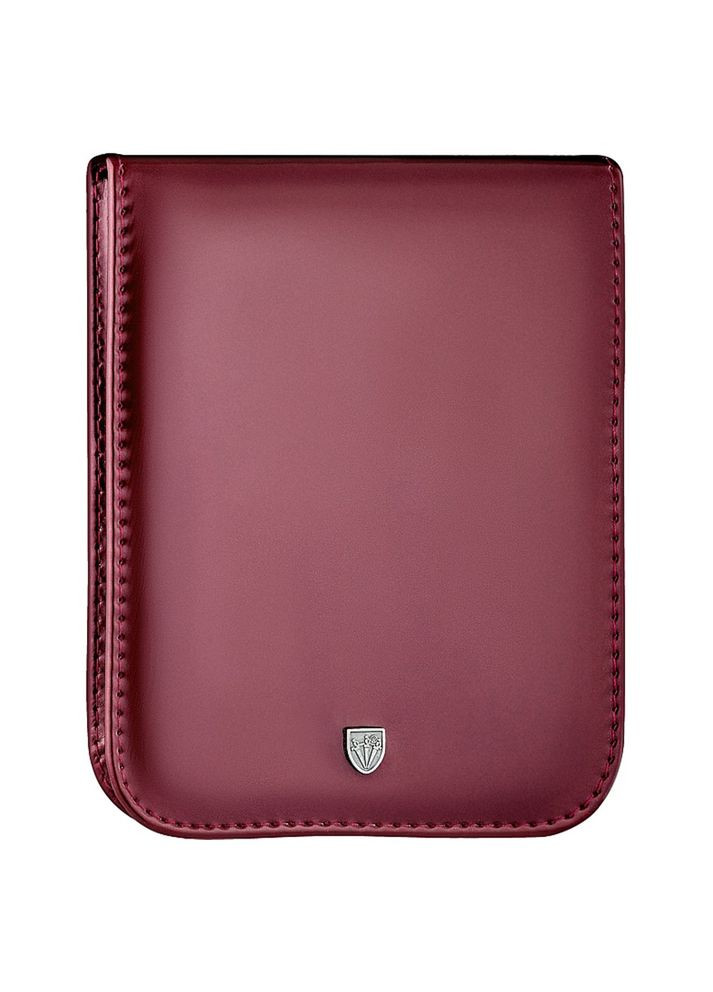 Набір для манікюру 5192 Matt Kellermann (316625197)