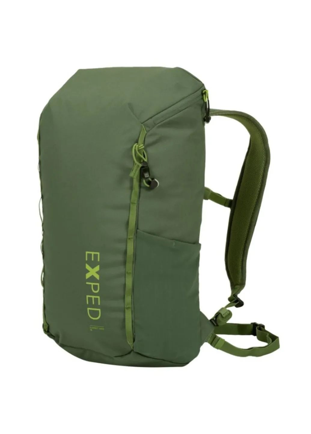 Рюкзак Summit Hike 15 Exped (362207030)