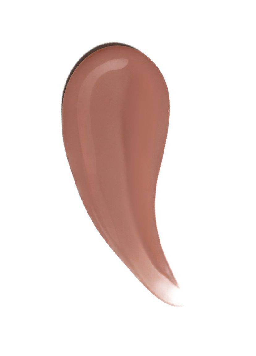 Блиск для губ Gloss Silk Lips №09 Bless Beauty (302490174)