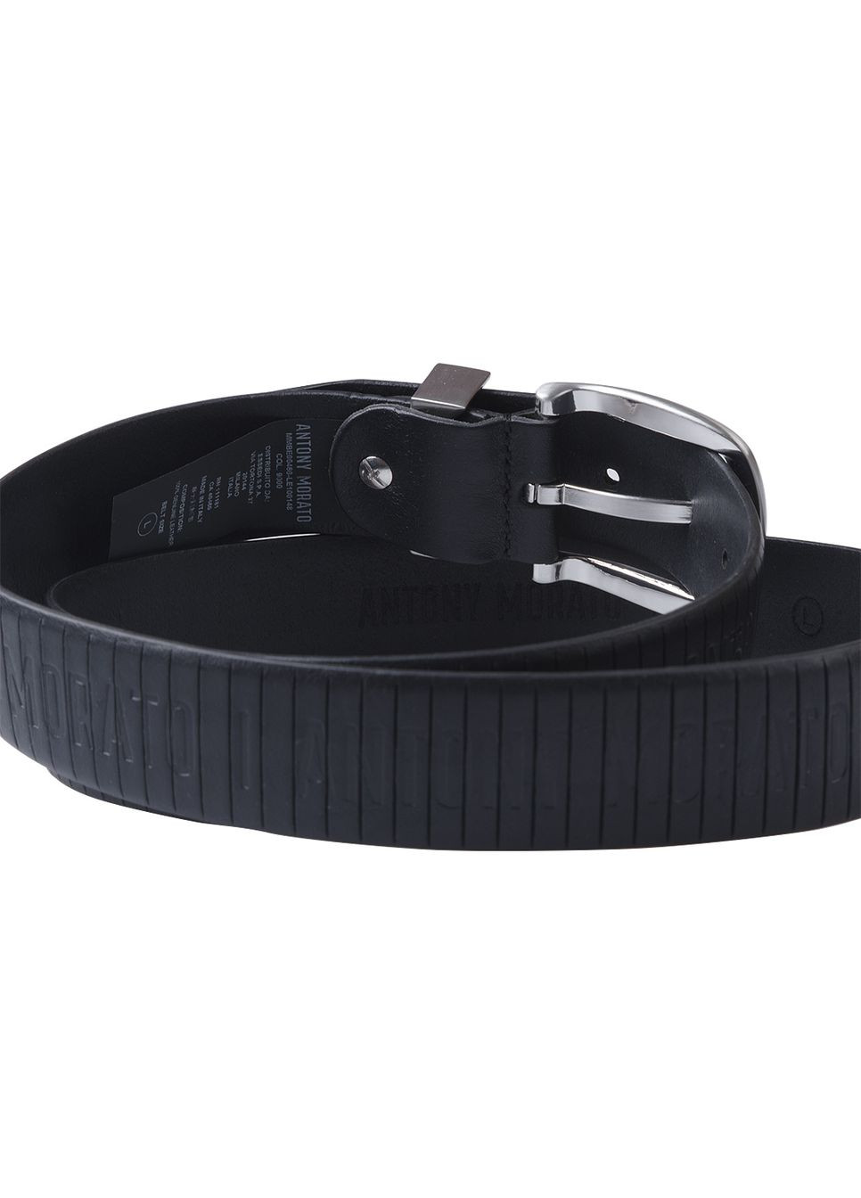 Ремень мужской Antony Morato (316111227)