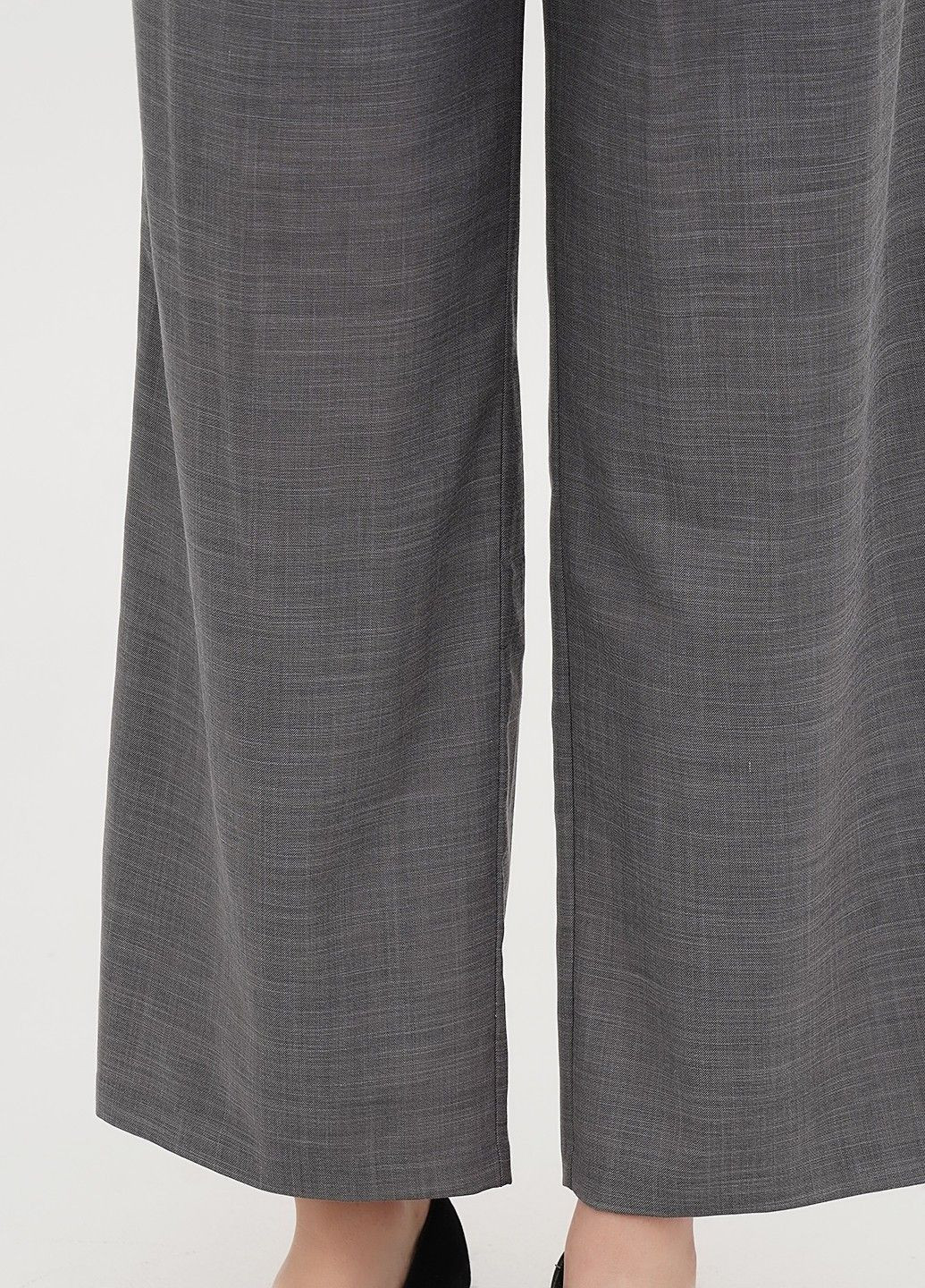 Брюки George (370089534)