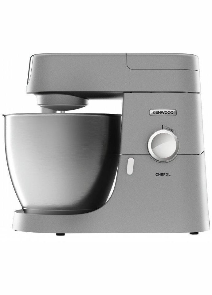 Кухонная машина KVL85.704SI Kenwood (338581331)