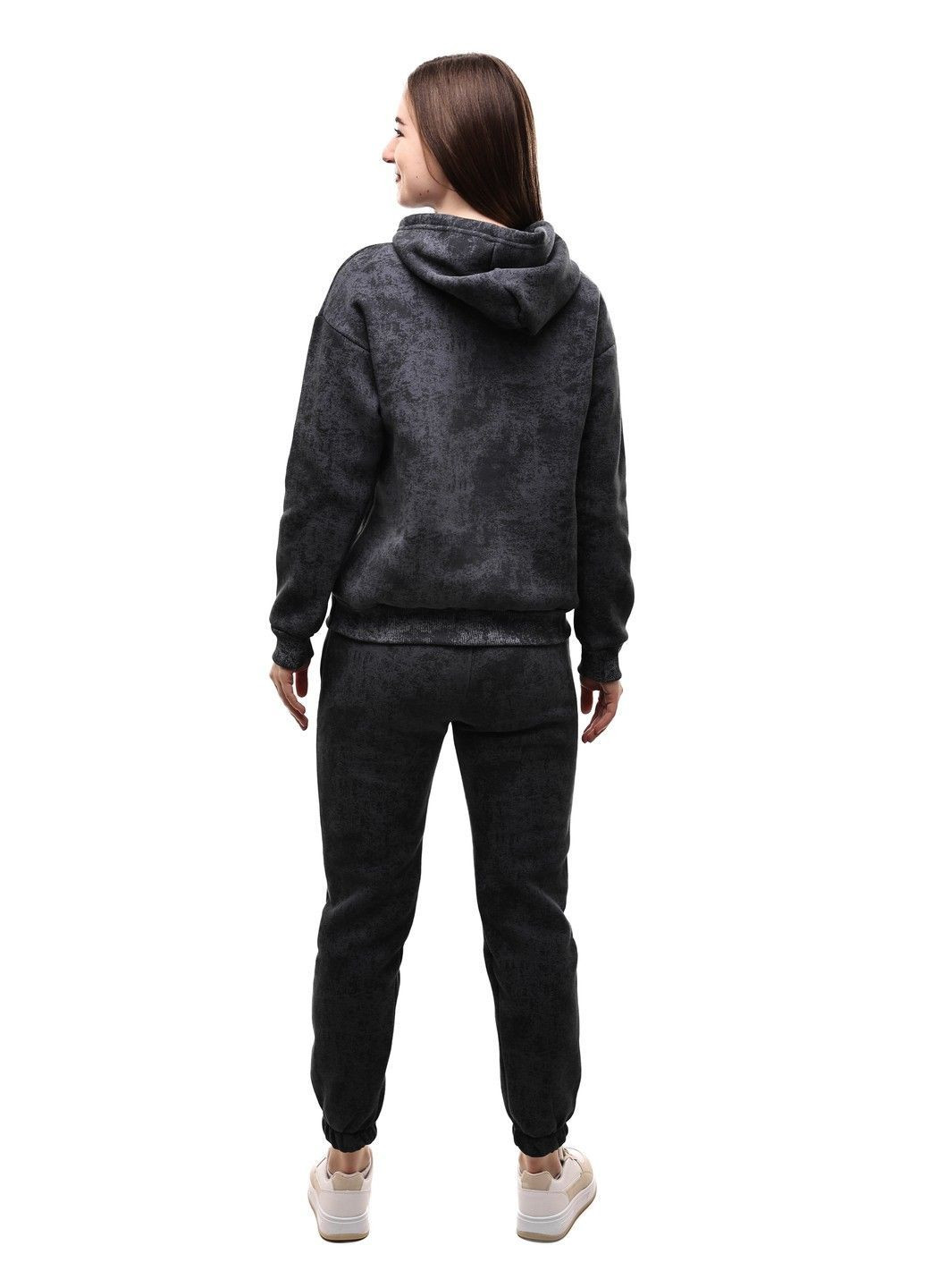 Костюм спортивний жіночий Van Gils (371305807)