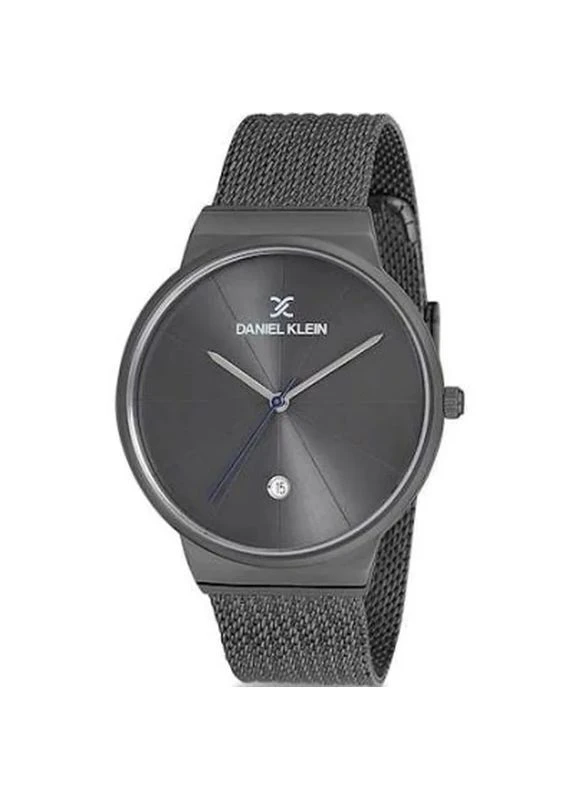 Наручний годинник DK12223-6 Daniel Klein (396480980)