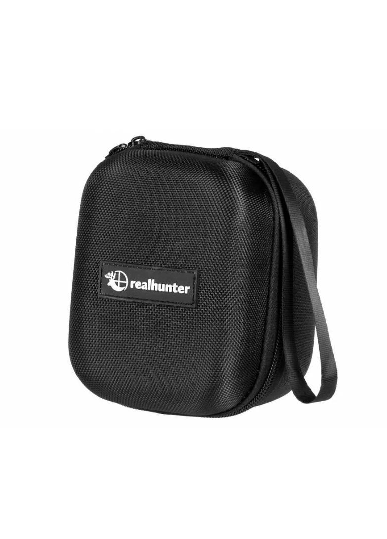 Профессиональные Активные Тактические Наушники Active ProSHOT BT Bluetooth Олива (EM030 BROWN / TAN) Realhunter (348117614)