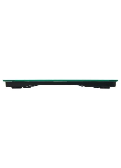 Ваги підлогові Rotex RSB06-N (379180023)