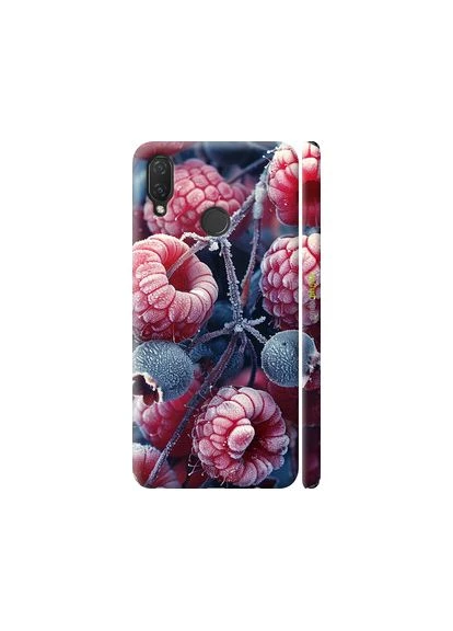 Чохол Endorphone (379034123)