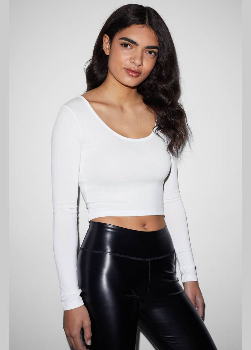 Топ C&A (315007669)