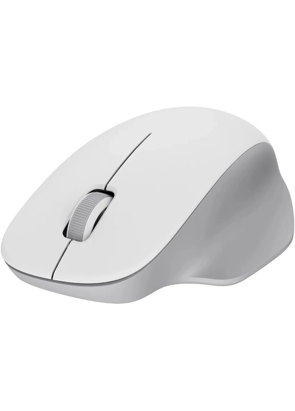 Маніпулятор миша Wireless Mouse Xiaomi Comfort Edition (376309680)