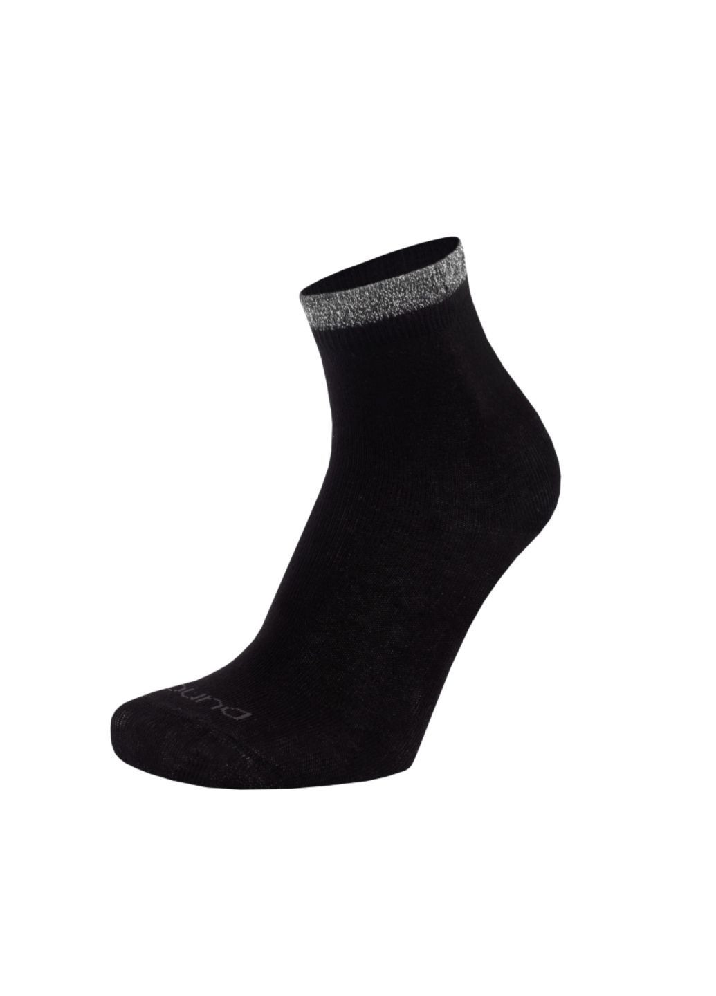 Набор (3 шт) детских носков Duna 4274_3 (305404026)