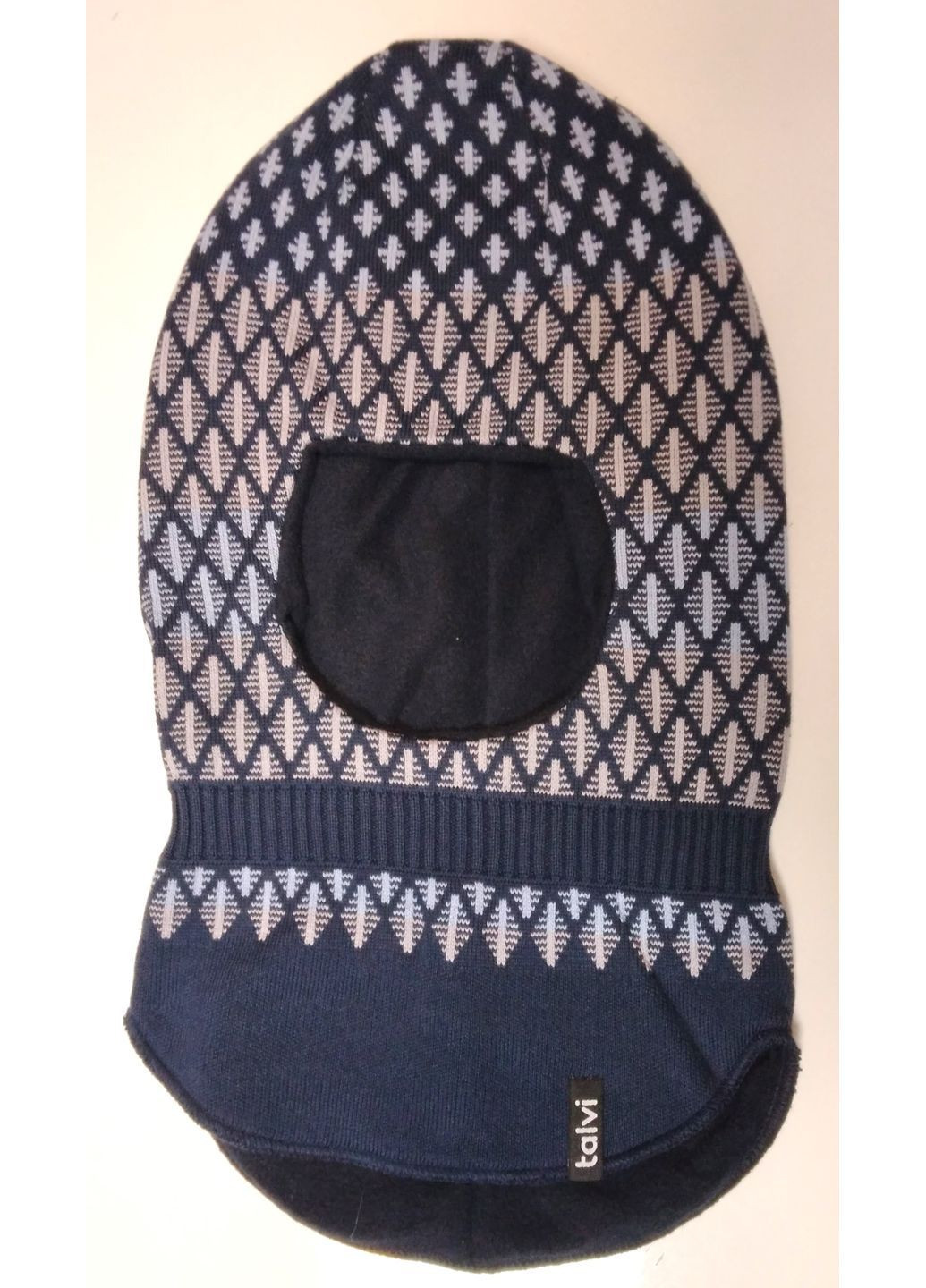 Шапка Talvi (361893917)