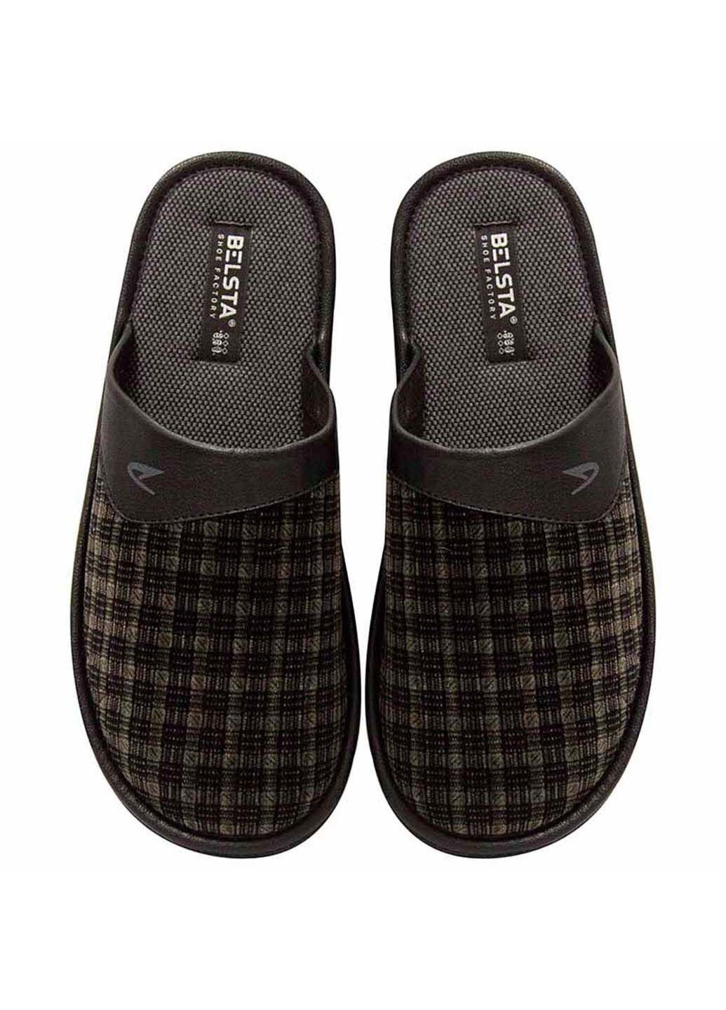 Капці Белста (314860900)