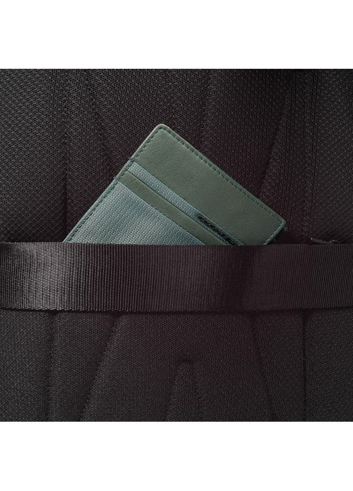 Рюкзак для ноутбука Marcel (W138) Dark Brown CA6823W138_TM Piquadro (372672855)