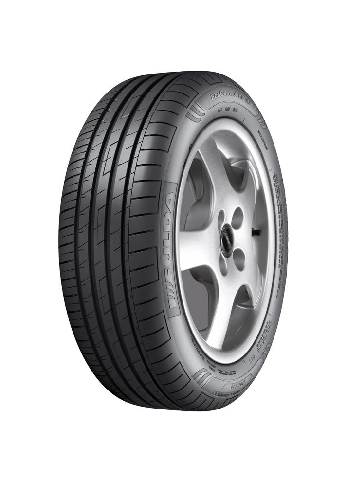 EcoControl HP2 195/55R16 87H Fulda (384730213)