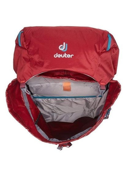 Рюкзак Speed Lite 26 л 3410618 5535 Deuter (318434744)