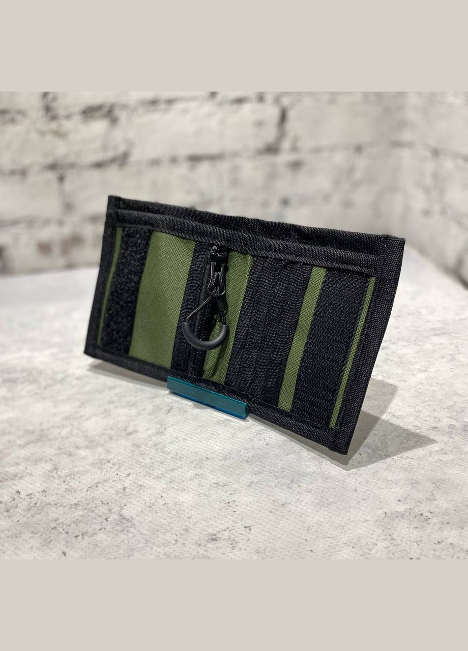 Кошелек с принтом No Brand (318677875)