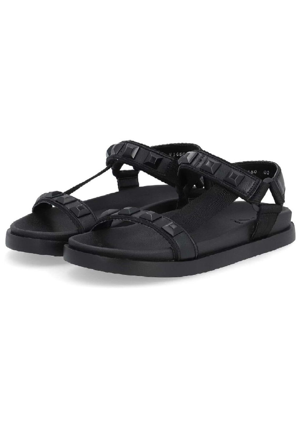 Сандалі Rieker (294816808)