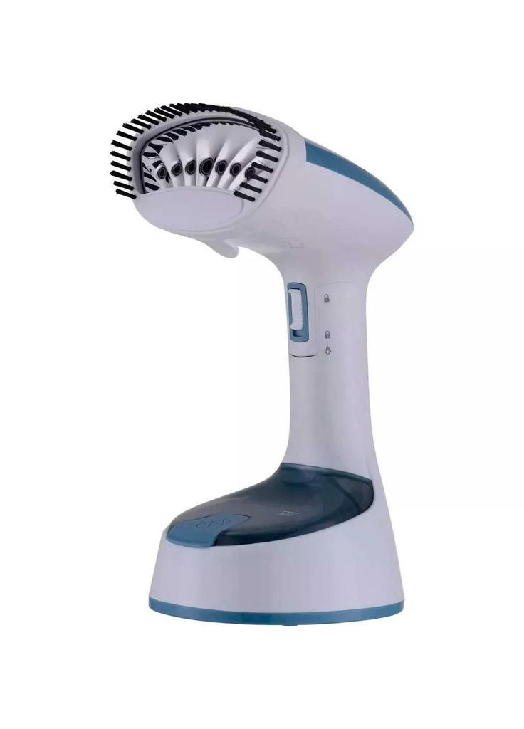 Відпарювач MG-333 Magio (360401834)